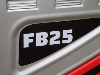 2025-landward-fb25-44242084