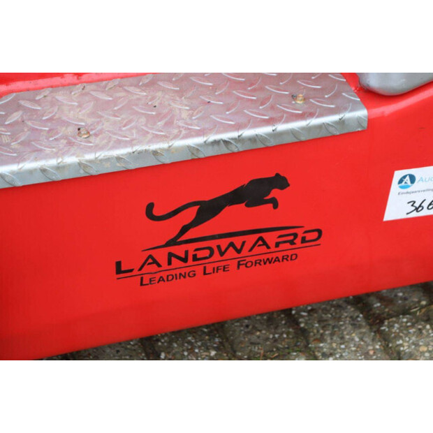 2025 Landward FB25-44242085