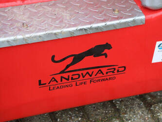 2025-landward-fb25-44242085