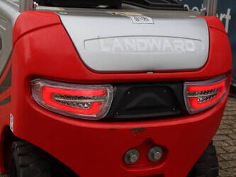 2025-landward-fb25-44242086