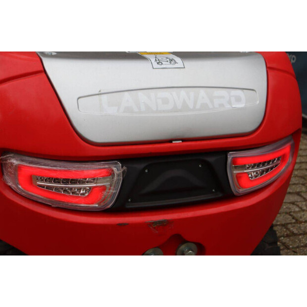 2025 Landward FB25-44242087