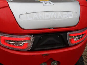 2025-landward-fb25-44242087