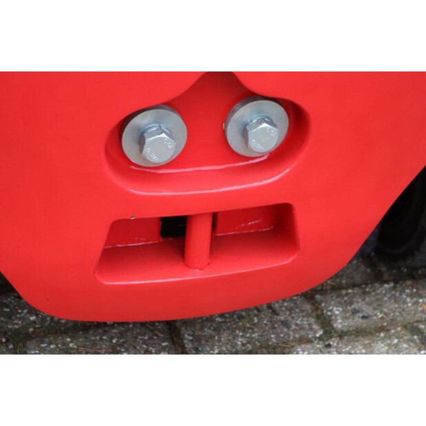 2025 Landward FB25-44242088