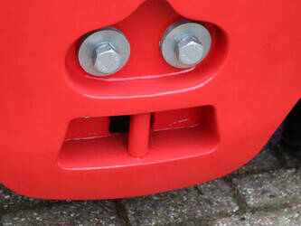 2025-landward-fb25-44242088