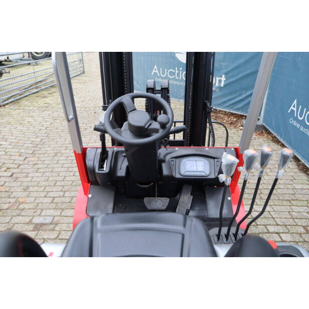 2025 Landward FB25-44242089