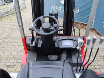 2025-landward-fb25-44242089