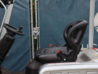 2025-landward-fb25-44242091