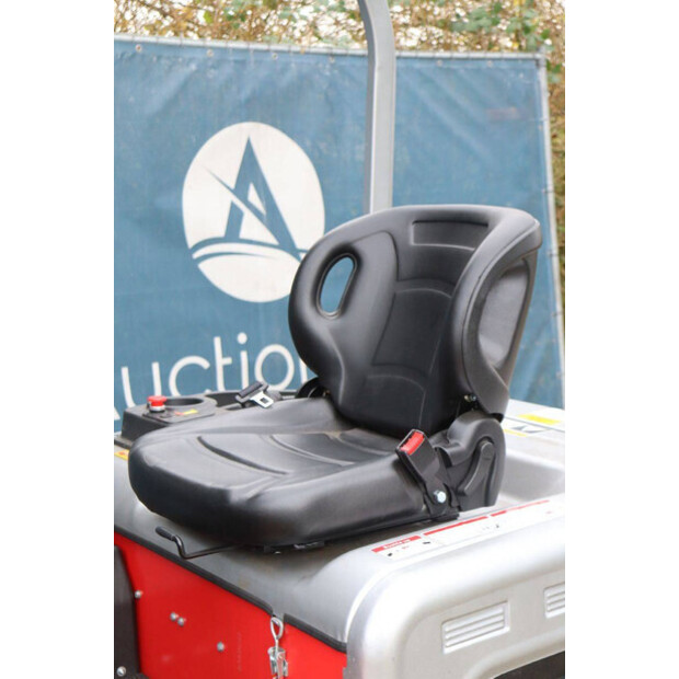 2025 Landward FB25-44242092