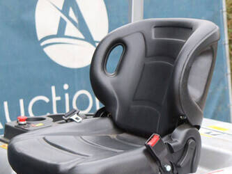 2025-landward-fb25-44242092