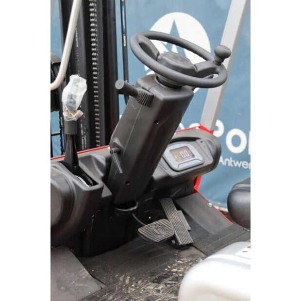 2025 Landward FB25-44242093