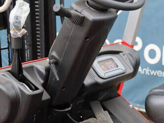 2025-landward-fb25-44242093