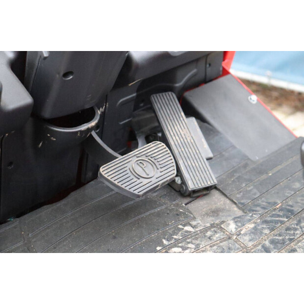 2025 Landward FB25-44242094