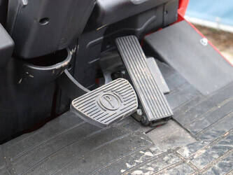 2025-landward-fb25-44242094