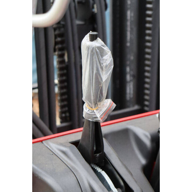 2025 Landward FB25-44242095