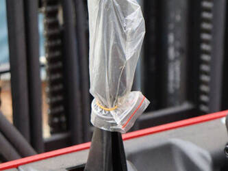 2025-landward-fb25-44242095