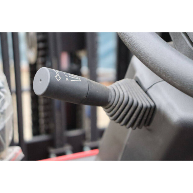 2025 Landward FB25-44242096