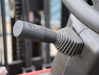 2025-landward-fb25-44242096