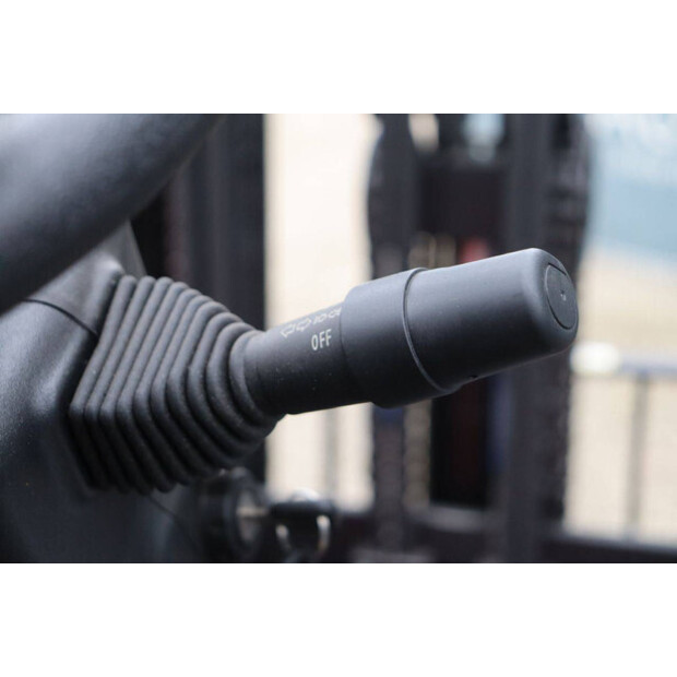 2025 Landward FB25-44242097