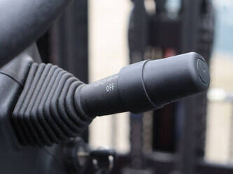 2025-landward-fb25-44242097