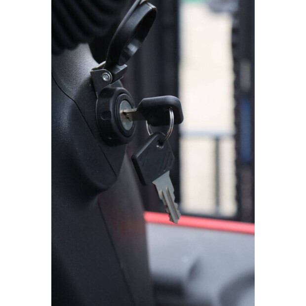 2025 Landward FB25-44242099