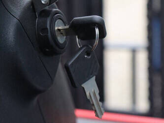 2025-landward-fb25-44242099