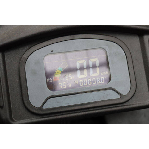 2025 Landward FB25-44242100