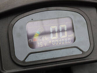 2025-landward-fb25-44242100