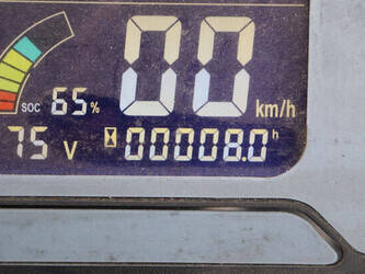 2025-landward-fb25-44242101