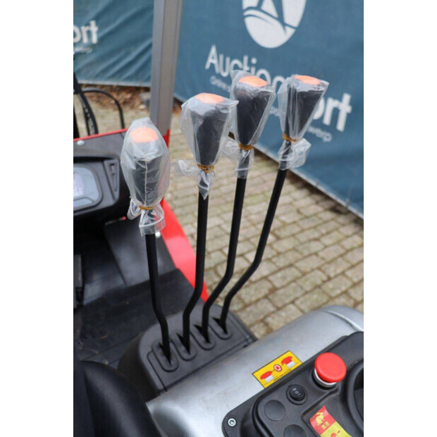 2025 Landward FB25-44242102