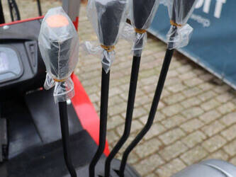 2025-landward-fb25-44242102