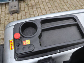 2025-landward-fb25-44242103