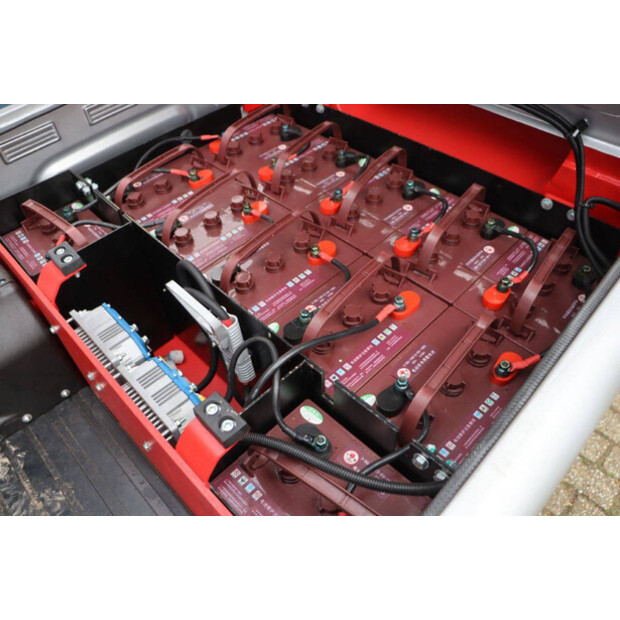 2025 Landward FB25-44242104