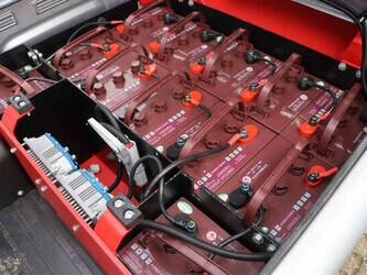 2025-landward-fb25-44242104