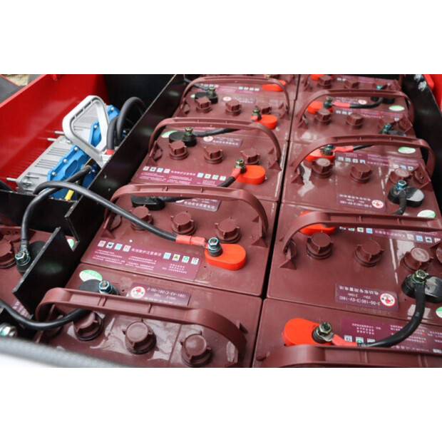 2025 Landward FB25-44242105