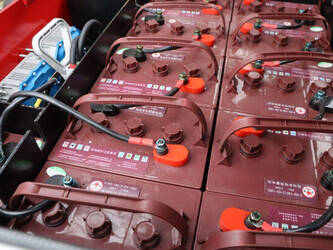 2025-landward-fb25-44242105