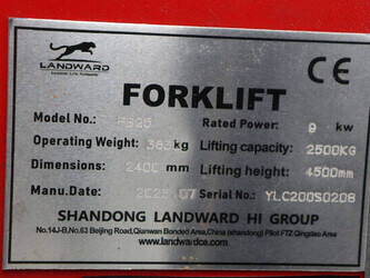 2025-landward-fb25-44242108