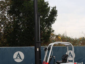 2025-landward-fb25-44242110