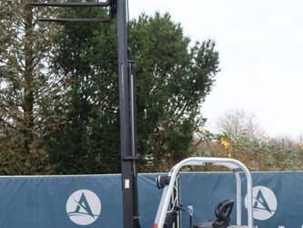 2025-landward-fb25-44242111