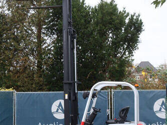 2025-landward-fb25-44242112