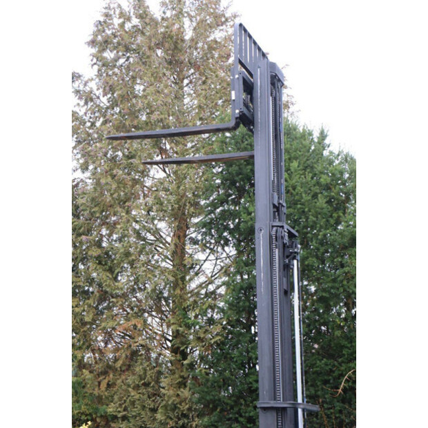 2025 Landward FB25-44242113