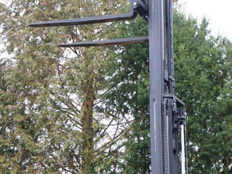 2025-landward-fb25-44242113