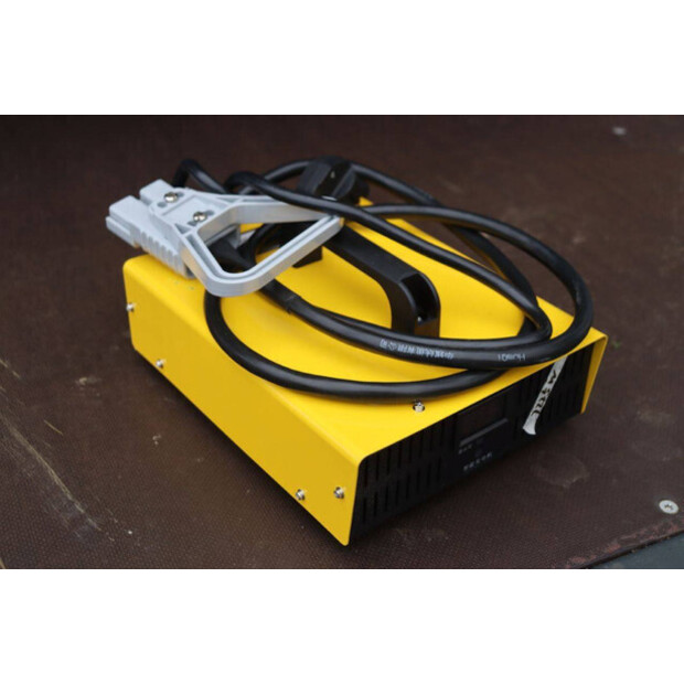 2025 Landward FB25-44242115