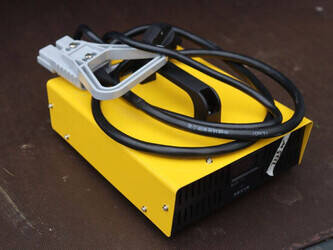 2025-landward-fb25-44242115