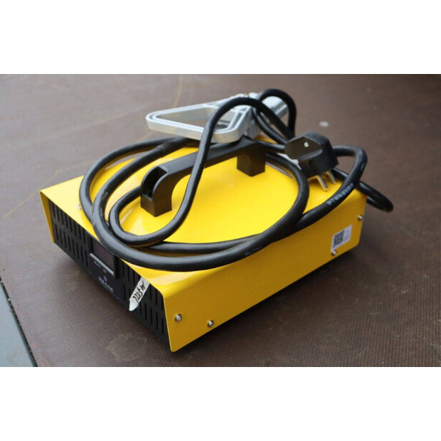 2025 Landward FB25-44242116