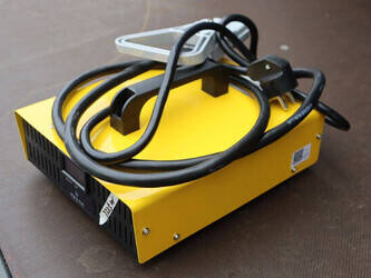 2025-landward-fb25-44242116