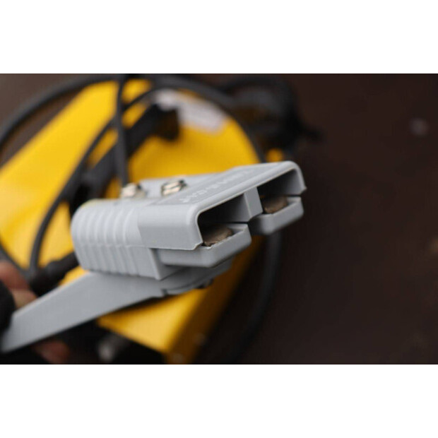 2025 Landward FB25-44242117