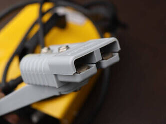 2025-landward-fb25-44242117