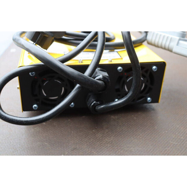 2025 Landward FB25-44242118