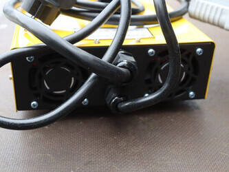 2025-landward-fb25-44242118