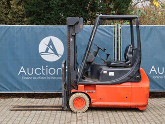 1997-linde-e16-44242125